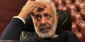 أيمن زيدان: هذا ما أخاف منه في الحياة