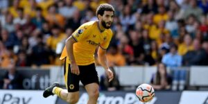 بـ 35 مليون يورو.. آيت نوري في قائمة أغلى المدافعين في العالم