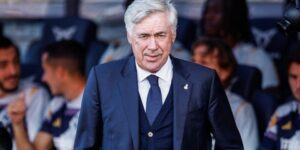 إشارة خضراء لريال مدريد في ملف الصفقة الدفاعية