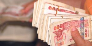 الشروع في صب منحة رمضان بالعاصمة بداية من الأسبوع القادم