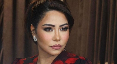 شيرين عبد الوهاب ترد على أروى: ما يلزمنيش أنها تسمعني