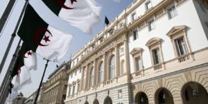 مجلس الأمة: جلسة علنية هذا الخميس لطرح الأسئلة الشفوية