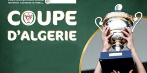 أسفرت عنها عملية القرعة التي أجريت بمقر التلفزيون.. صدامات قوية في الربع النهائي من كأس الجزائر 