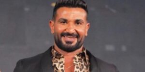 أحمد سعد يكشف: “سعيت وراء الشهرة واتبعت أحدث صيحات الموضة كالفتيات”