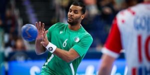 المنتخب الوطني لكرة اليد.. أربع وديات في برنامج للسباعي الجزائري