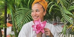 هند صبري: أحاول نشر صوري من دون فلتر