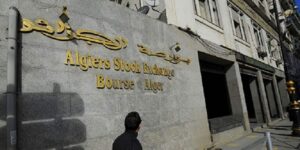 بوزنادة: القيمة السوقية لبورصة الجزائر ارتفعت إلى 720 مليار دينار بفضل نمو الاستثمارات