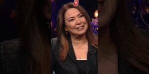 رانيا سيروتي ترفض العروض التي لا تتحصل فيها على مستحقاتها المالية كاملة