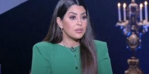 أيتن عامر: تجربة الطلاق من أبشع التجارب التي تمر بها المرأة في حياتها