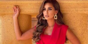 مي سليم: خضت تحديا مع “الشيطان” وابنتي سألتني هذا السؤال!