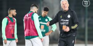 رياح التغيير تهب على بيت “الخضر”