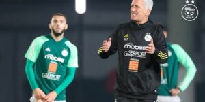 هاجس الإصابات يطارد بيتكوفيتش