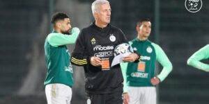 مباراتا بوتسوانا والموزمبيق.. الإصابات صداع في رأس بيتكوفيتش