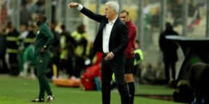 بيتكوفيتش يلمح بعدم استدعاء أسماء جديدة