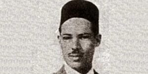  من أعلام الجزائر.. محمد الهادي بن علي بن السنوسي