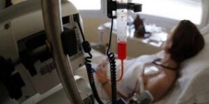 أخبار الصحة.. الناجيات من سرطان الثدي أكثر عرضة للإصابة بأورام أخرى