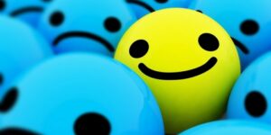 ماذا تعرف عن خلق التواضع ؟ 