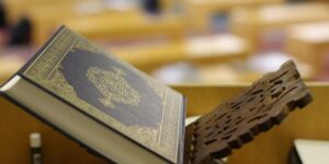 لماذا حرم الإسلام السحر ؟