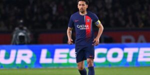 ماركينيوس يعادل رقم فيراتي التاريخي