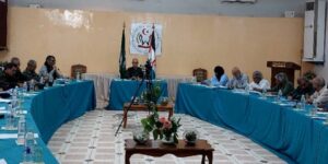 جبهة البوليساريو تدعو فرنسا إلى الكف عن دعم العدوان والتوسع المغربي في الصحراء الغربية