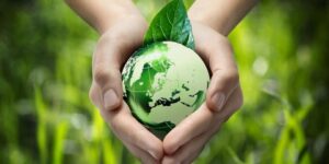 من منابر المساجد.. واجبنا نحو البيئة