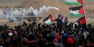 قيادي بفتح لـ”صفا”:  يجب استعادة الوحدة الوطنية فورًا وقطع كل العلاقات مع الاحتلال