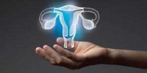 أهم الحقائق الطبية عن مُتَلازِمة المبيض متعدِّد الكيسات