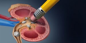 تقليل البروتينات الحيوانية يحد من تكونها.. كيف تتجنب نوبات حصوات الكلى؟