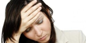 التفكير الإيجابي والرياضة.. للتغلب على التعب المزمن