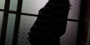 دراسة تفيد.. «الأبيديورال» تقلل خطر حدوث مضاعفات أثناء الولادة