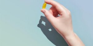 أفضل وقت لتناول أوميجا 3- قبل أم بعد الطعام؟