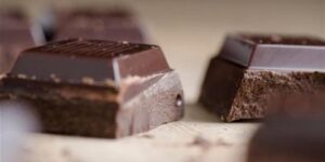 نصائح جمالية.. أسهل طريقة لاستعمال زيت جوز الهند للشعر