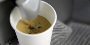 مطبخك الصحي.. زيادة استهلاك الكافيين قد تشكل خطراً على المراهقين