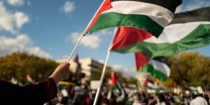 حماس ترحّب باعتراف إسبانيا وإيرلندا والنرويج بفلسطين: خطوة مهمة لتثبيت حقنا