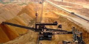 المرصد الدولي …يندد بإستمرار إحتكار المغرب لأرباح الفوسفات الصحراوي