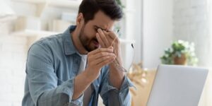 السهر والسمر بين المشروع والممنوع