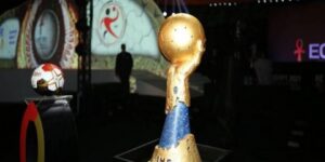 إجراء قرعة بطولة العالم لكرة اليد يوم الأربعاء المقبل