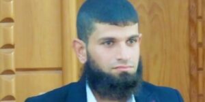 استشهاد نجل قائد في القسام بكمين قتل فيه 15 جنديا للاحتلال يثير تفاعلا