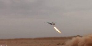 المقاومة الإسلامية في العراق تستهدف ميناء حيفا الإسرائيلي