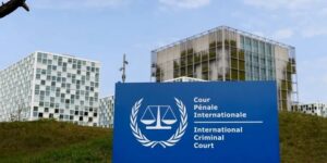 بسبب جرائمه بحق الصحفيين.. قضية جديدة تواجه الاحتلال في “الجنائية الدولية”