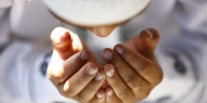 أماني الإنسان