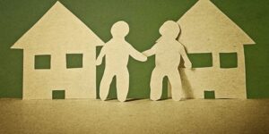 هل تصبر على أذى الناس ؟