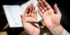 إن الإنسان لظلوم كفار