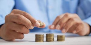 النظام الاقتصادي في الإسلام