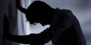 سؤال وجواب.. ما هي الأسباب المُعِينة على التوبة ؟