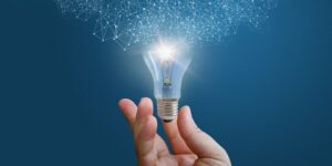 سؤال وجواب.. كيف تغير نفسك ؟