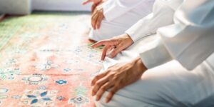 سؤال وجواب.. من هم عمار المساجد ؟