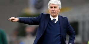 بعد التتويج مع أتالانتا.. غاسبيريني يُحدد موقفه من تدريب نابولي  