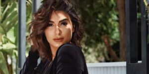 أحدثهم جوري بكر: أبرز حالات طلاق المشاهير في 2024