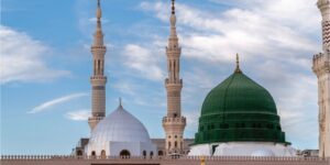 نداءات الرحمان لأهل الإيمان.. في وجوب اجتناب كثير من الظن